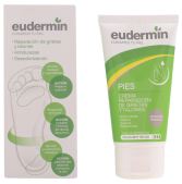 Voetreparatiecrème 75 ml Voetreparatiecrème 75 ml