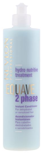 Equave Hydro Conditioner 500 ml