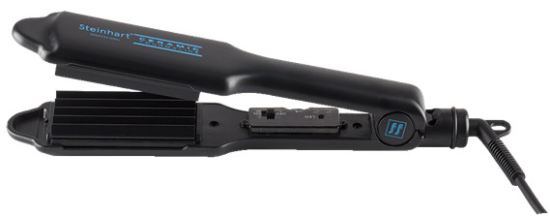 Krimptangplaat Xl Krimptangplaat Xl