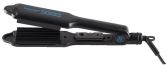Krimptangplaat Xl Krimptangplaat Xl