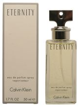 Eternity Woman Eau de Parfum Eternity Woman Eau de Parfum