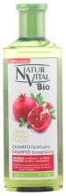 Versterkende Bio Shampoo 300 ml Versterkende Bio Shampoo 300 ml