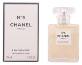 Nr.5 Eau Premiere Eau De Parfum 35 ml Nr.5 Eau Premiere Eau De Parfum 35 ml