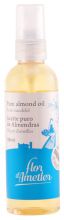 Flor D'Ametller Olie 100 ml Flor D'Ametller Olie 100 ml