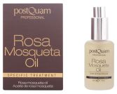 Rozenbottelolie Specifieke behandeling 30 ml