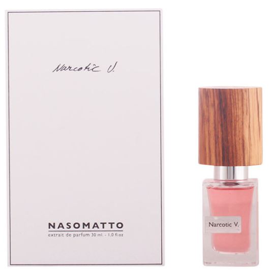 Nasomatto Verdovende Venus 30 ml