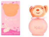 Geur voor meisjes 100 ml Geur voor meisjes 100 ml