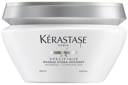 Specificeer Masque Hydra Apaisant Specificeer Masque Hydra Apaisant