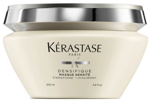 K&eacute;rastase Masque Densit&eacute; 200 ml