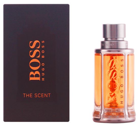De geur Eau de Toilette De geur Eau de Toilette