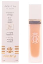 Le Teint Make-up basis 30 ml Le Teint Make-up basis 30 ml