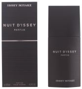 Eau de parfum Nuit D&#39;Issey Vaporizer