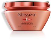 Discipline Masque Curl Ideal