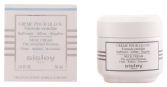 Neck Cream Formula Verrijkt 50 ml Neck Cream Formula Verrijkt 50 ml