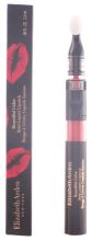 Mooie kleur vet vloeibare lippenstift #Extreme roze 2,4 ml