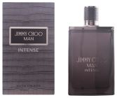 Man Intense Eau De Toilette Vaporizer Man Intense Eau De Toilette Vaporizer