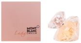 Lady Emblem Eau De Parfum verdampt Lady Emblem Eau De Parfum verdampt