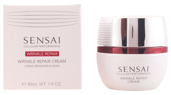 Cellular Performance Rimpelreparatiecrème 40 ml Cellular Performance Rimpelreparatiecrème 40 ml
