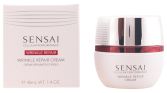 Cellular Performance Rimpelreparatiecrème 40 ml Cellular Performance Rimpelreparatiecrème 40 ml
