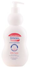 Shampoo Protech Atopische huid 600 + 100 ml Shampoo Protech Atopische huid 600 + 100 ml