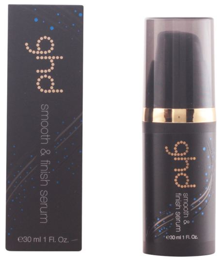 Style Smooth &amp; Finish Serum 30 ml