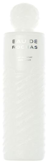 Eau de Rochas bodylotion 500 ml