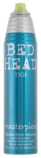 Meesterwerk Intense Brightening Spray 300 ml