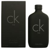 Ck Be Eau De Toilette