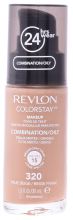 Colorstay Foundation 30 ml Colorstay Foundation 30 ml