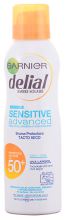 Delia Sensitive Advanced Dry Touch 200 ml Delia Sensitive Advanced Dry Touch 200 ml