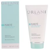 Purete Masque R&eacute;quilibrant 75 Ml