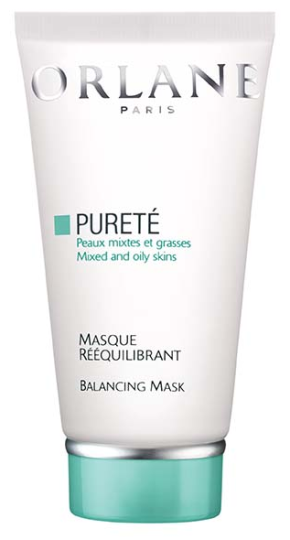 Purete Masque R&eacute;quilibrant 75 Ml