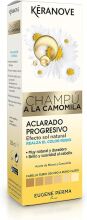 Kamille Shampoo 250 ml Kamille Shampoo 250 ml