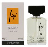 Fidji Eau de toilette Verdamper Fidji Eau de toilette Verdamper