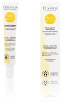 Herstelbehandeling na zonne-energie 50 ml Herstelbehandeling na zonne-energie 50 ml