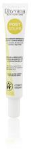 Herstelbehandeling na zonne-energie 50 ml Herstelbehandeling na zonne-energie 50 ml