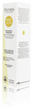 Herstelbehandeling na zonne-energie 50 ml Herstelbehandeling na zonne-energie 50 ml