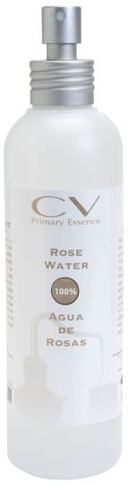 Rozenwater 200 ml