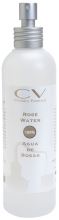 Rozenwater 200 ml