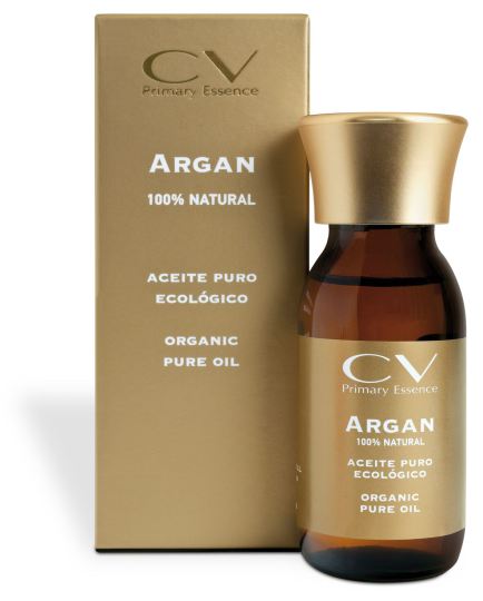 Arganolie 60 ml