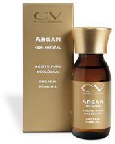 Arganolie 60 ml