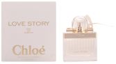 Liefdesverhaal Parfum Liefdesverhaal Parfum