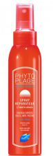 Ontklittende reparatie After Sun Spray 125 ml