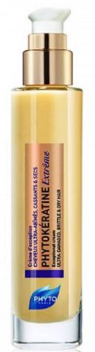 Extreme reparatie- en voedingscr&egrave;me 100 ml