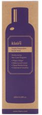 Soepele voorbereiding Facial Toner 180 ml Soepele voorbereiding Facial Toner 180 ml