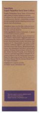 Soepele voorbereiding Facial Toner 180 ml Soepele voorbereiding Facial Toner 180 ml