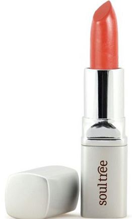 Barra de labios 813 True Brick