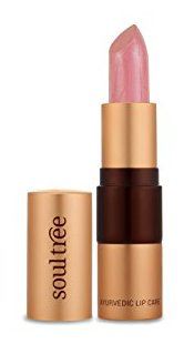 Lipstick 904 Coral Pink Lipstick 904 Coral Pink