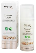 Goji Dagcr&egrave;me 50 ml