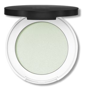 Pistachio Compact Concealer 4 gr Pistachio Compact Concealer 4 gr